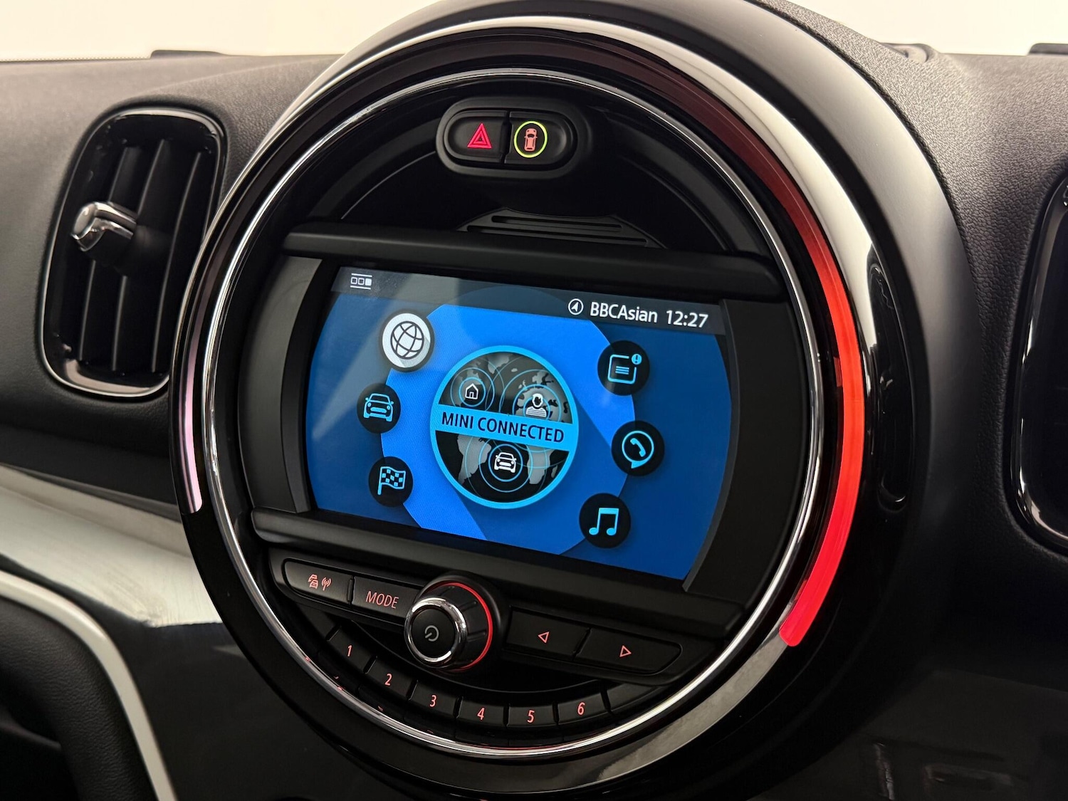 Used MINI Countryman 2018 for sale - 76468180: Photo 29