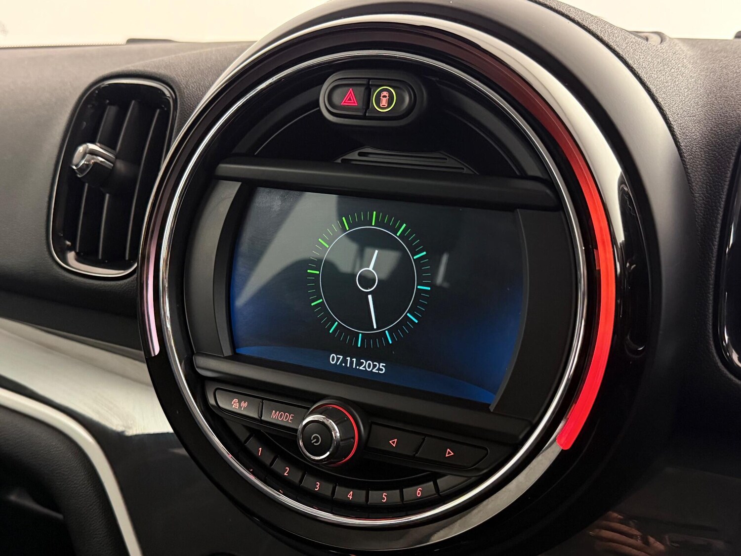 Used MINI Countryman 2018 for sale - 76468180: Photo 30