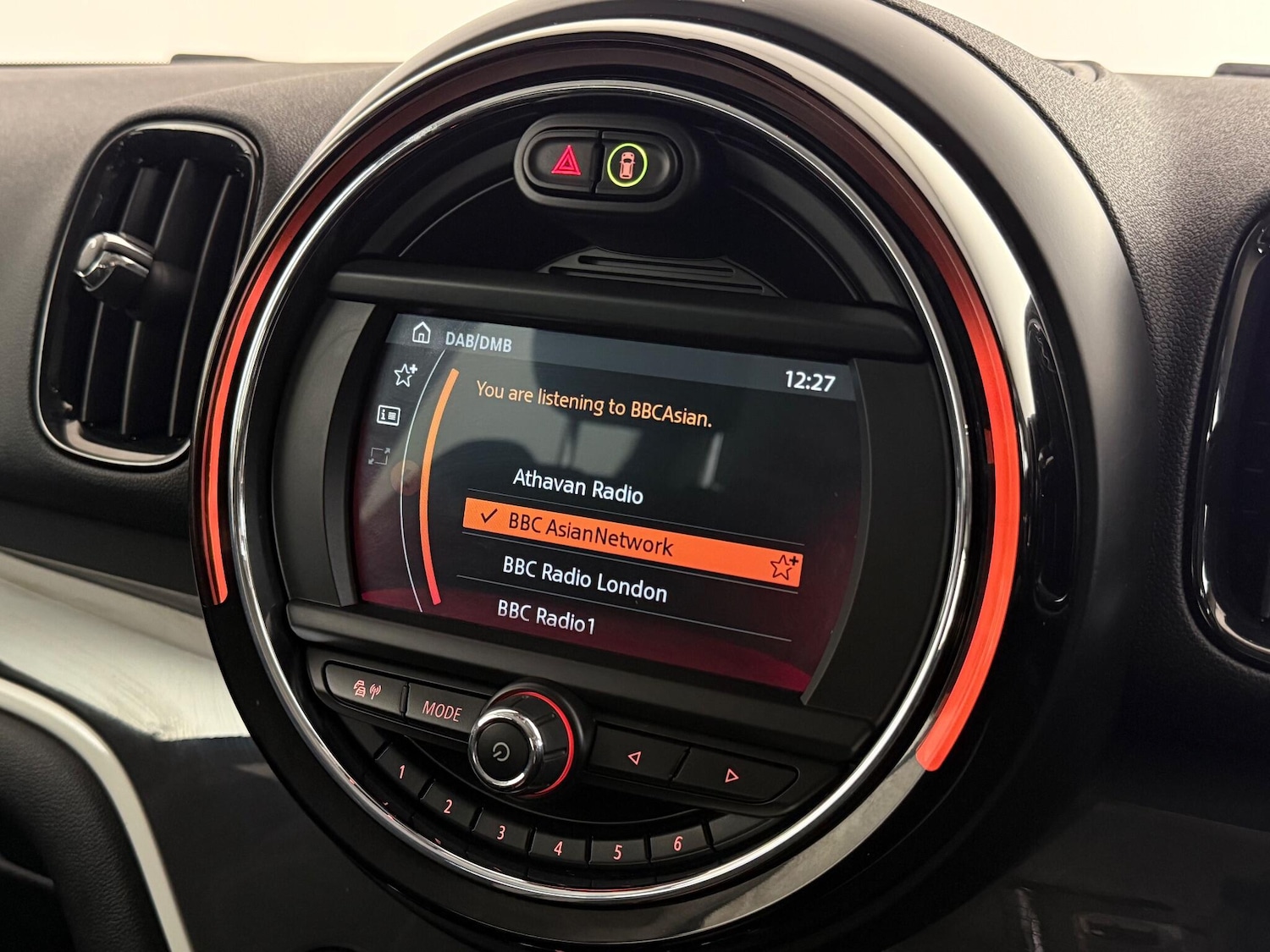 Used MINI Countryman 2018 for sale - 76468180: Photo 33