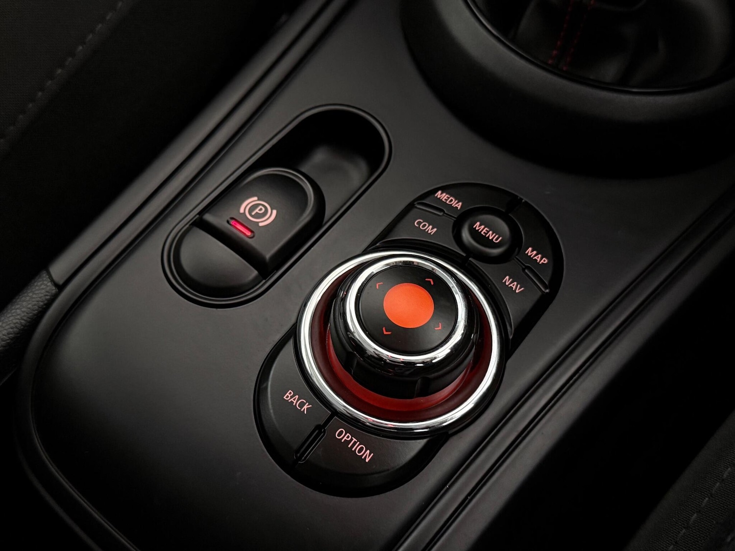 Used MINI Countryman 2018 for sale - 76468180: Photo 42