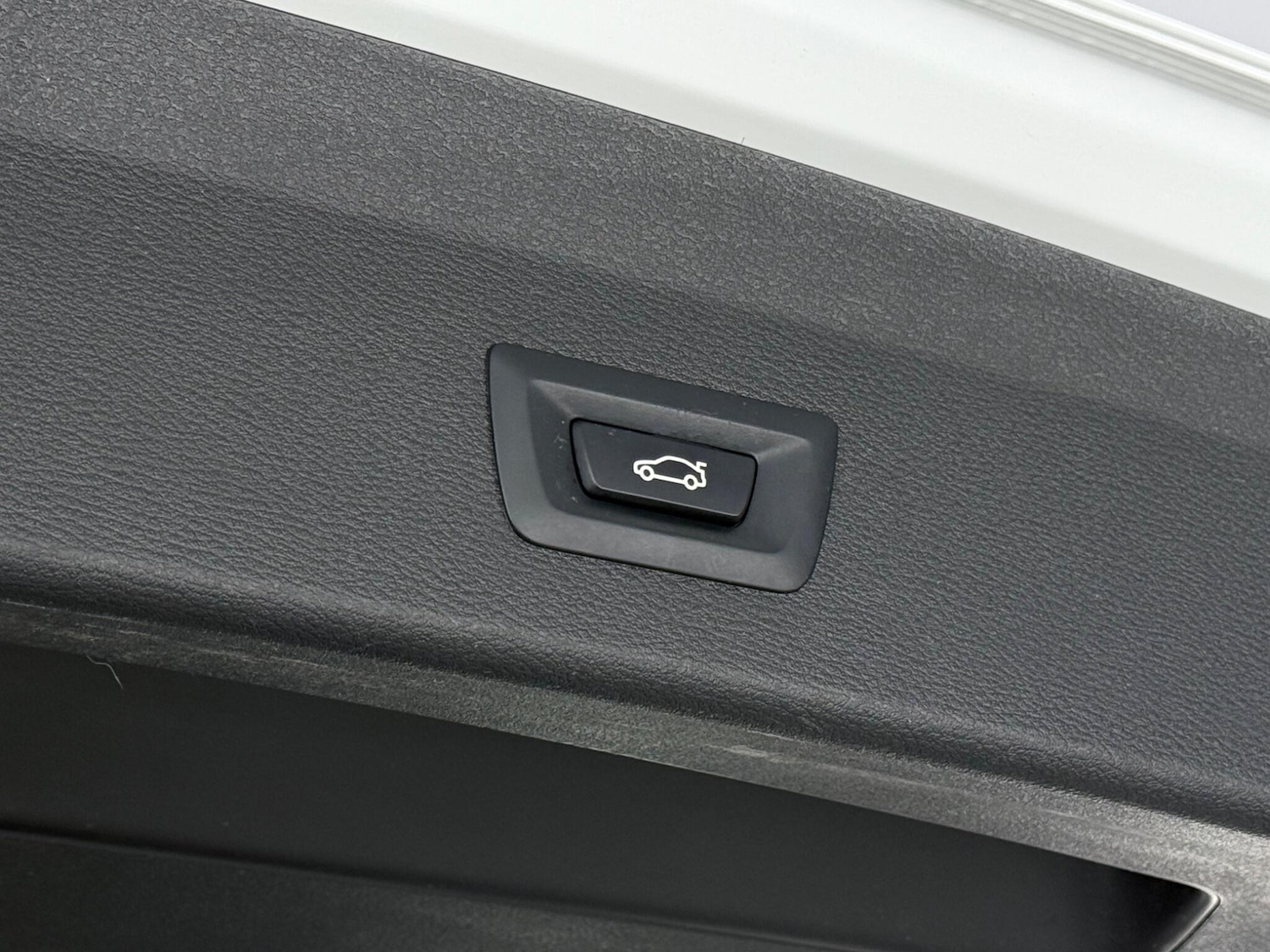 Used BMW X1 2016 for sale - 78078638: Photo 10