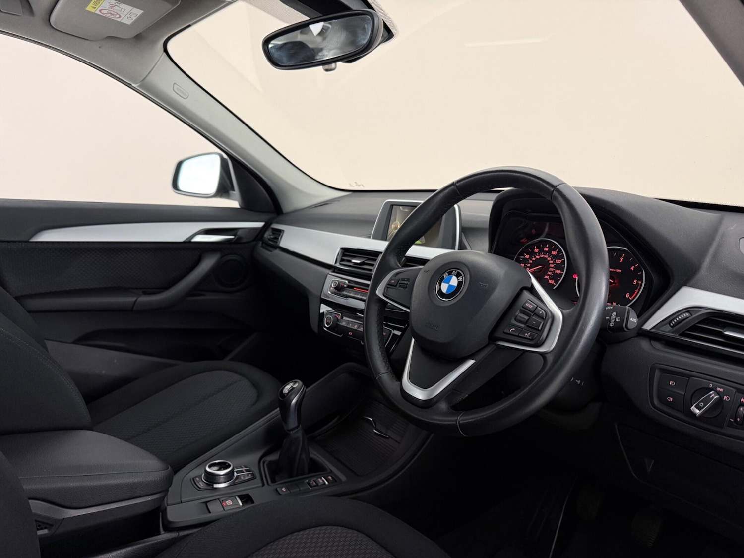 Used BMW X1 2016 for sale - 78078638: Photo 18