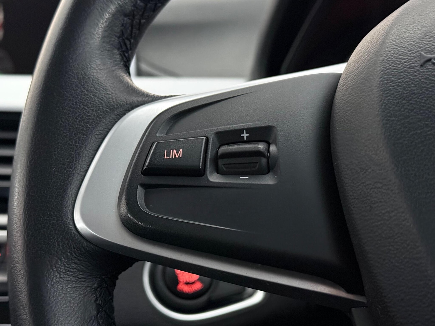 Used BMW X1 2016 for sale - 78078638: Photo 19