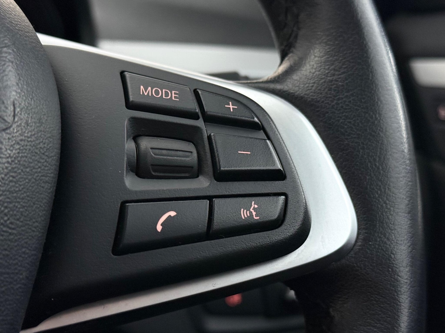 Used BMW X1 2016 for sale - 78078638: Photo 20