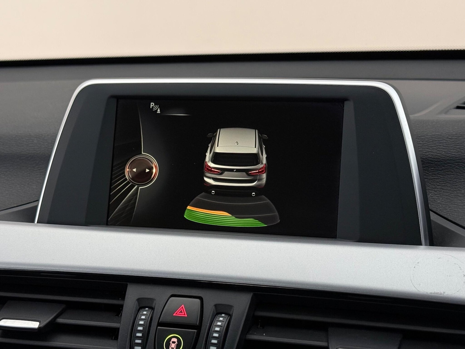 Used BMW X1 2016 for sale - 78078638: Photo 21