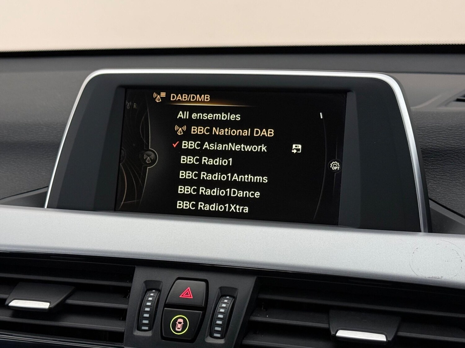 Used BMW X1 2016 for sale - 78078638: Photo 23