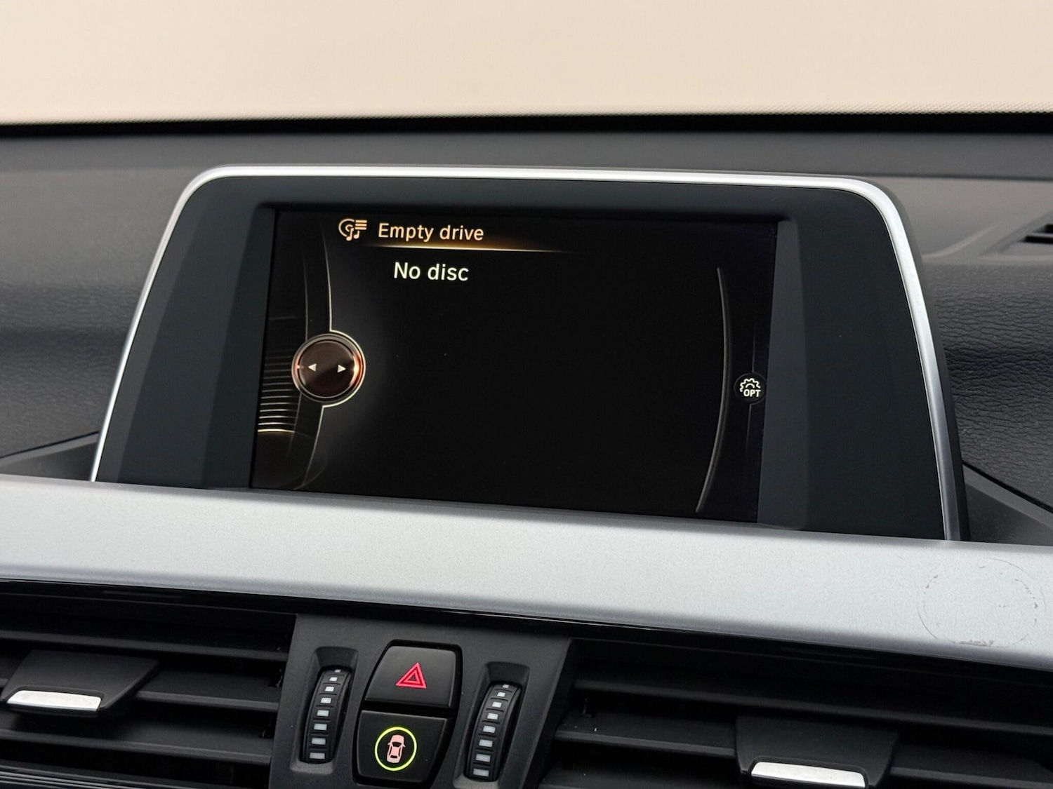 Used BMW X1 2016 for sale - 78078638: Photo 24