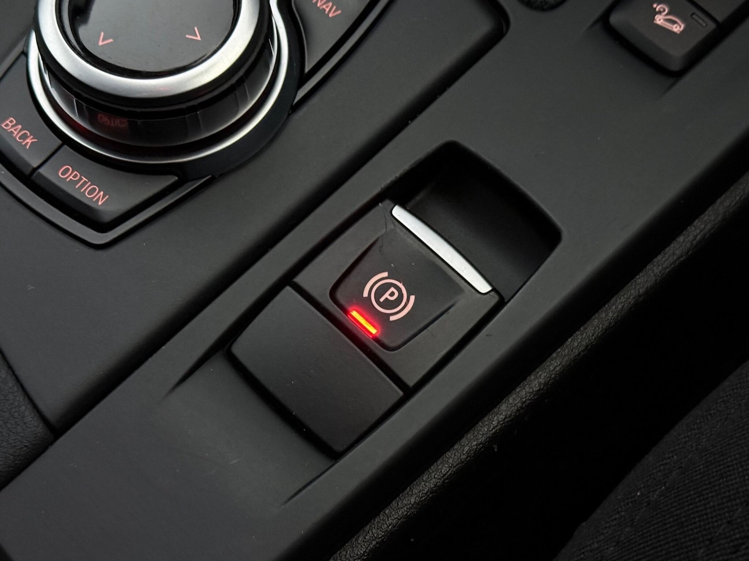 Used BMW X1 2016 for sale - 78078638: Photo 28