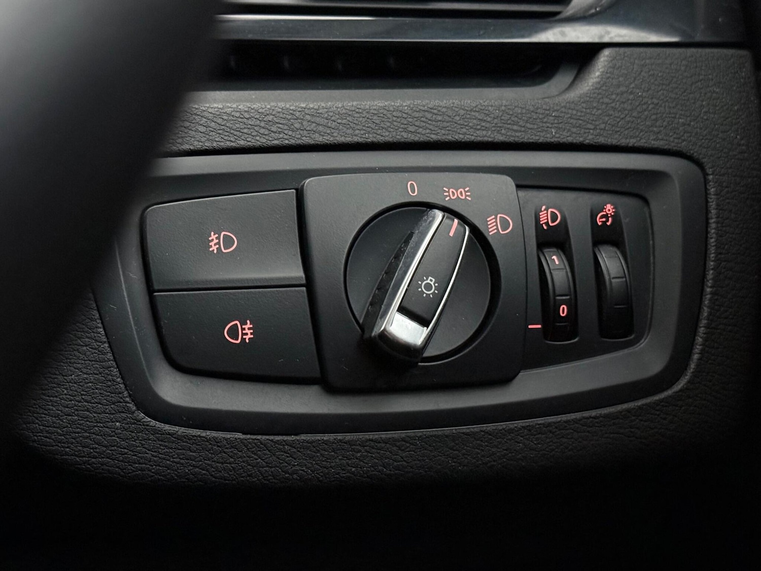 Used BMW X1 2016 for sale - 78078638: Photo 29