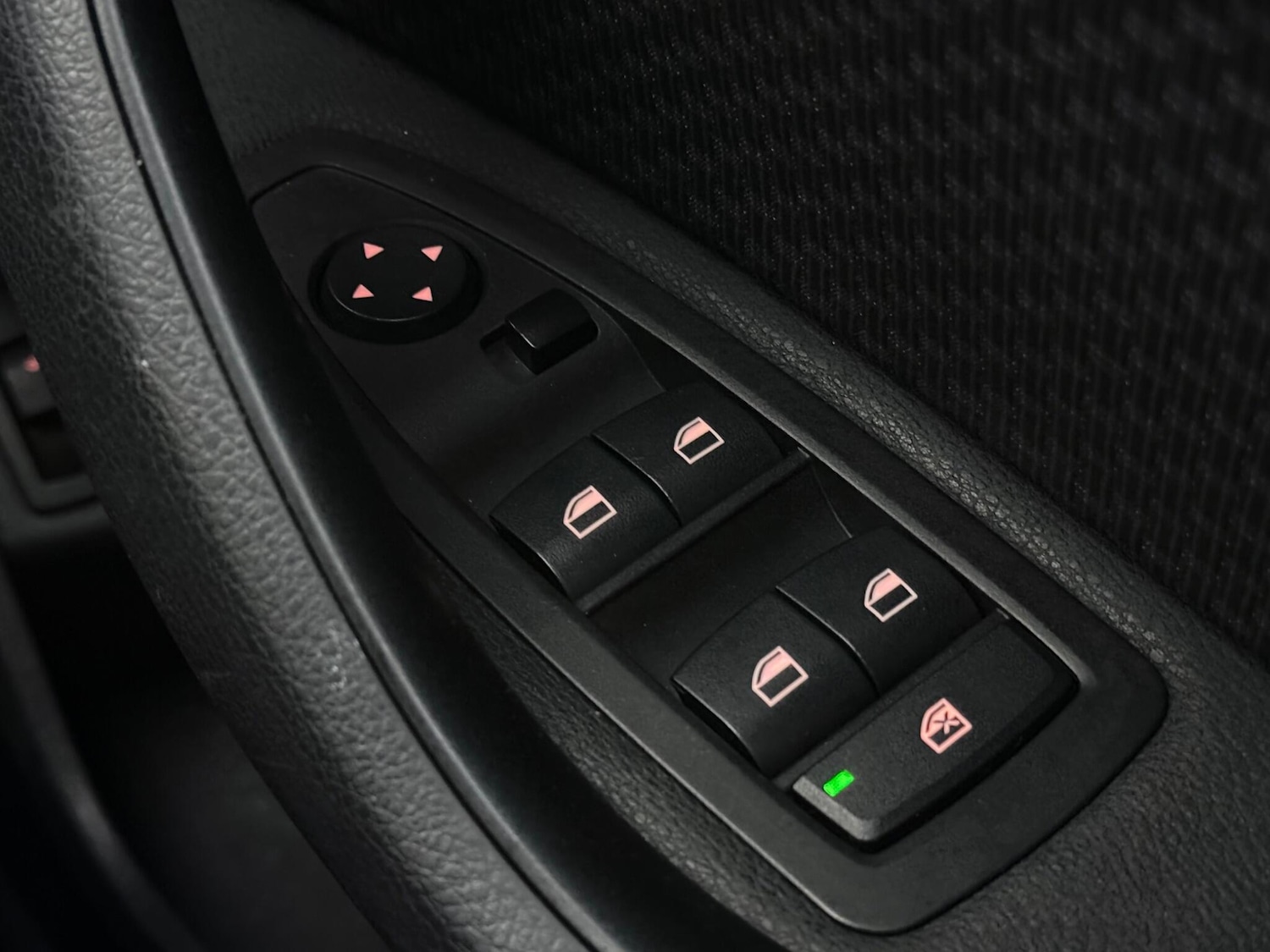 Used BMW X1 2016 for sale - 78078638: Photo 30