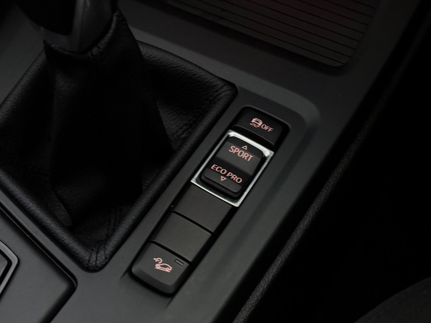 Used BMW X1 2016 for sale - 78078638: Photo 31