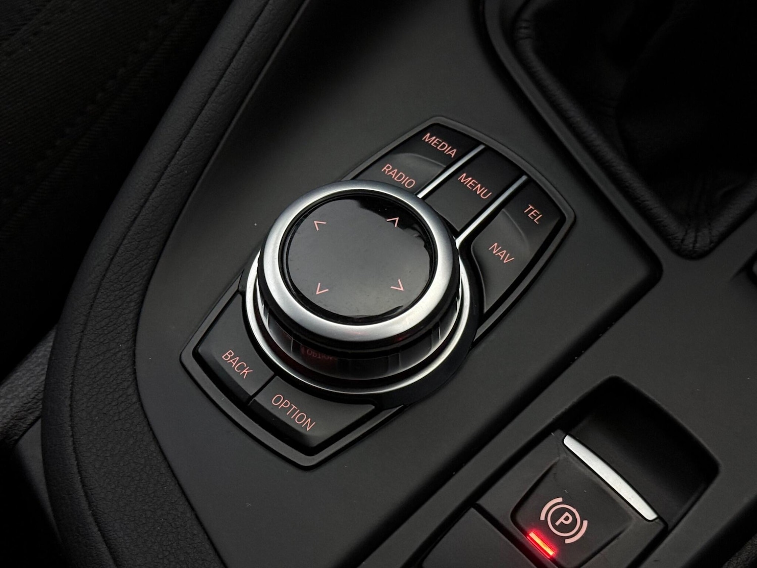 Used BMW X1 2016 for sale - 78078638: Photo 32