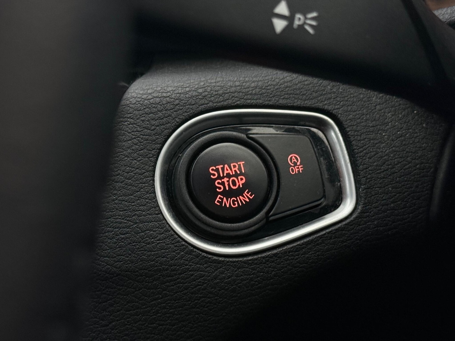 Used BMW X1 2016 for sale - 78078638: Photo 33