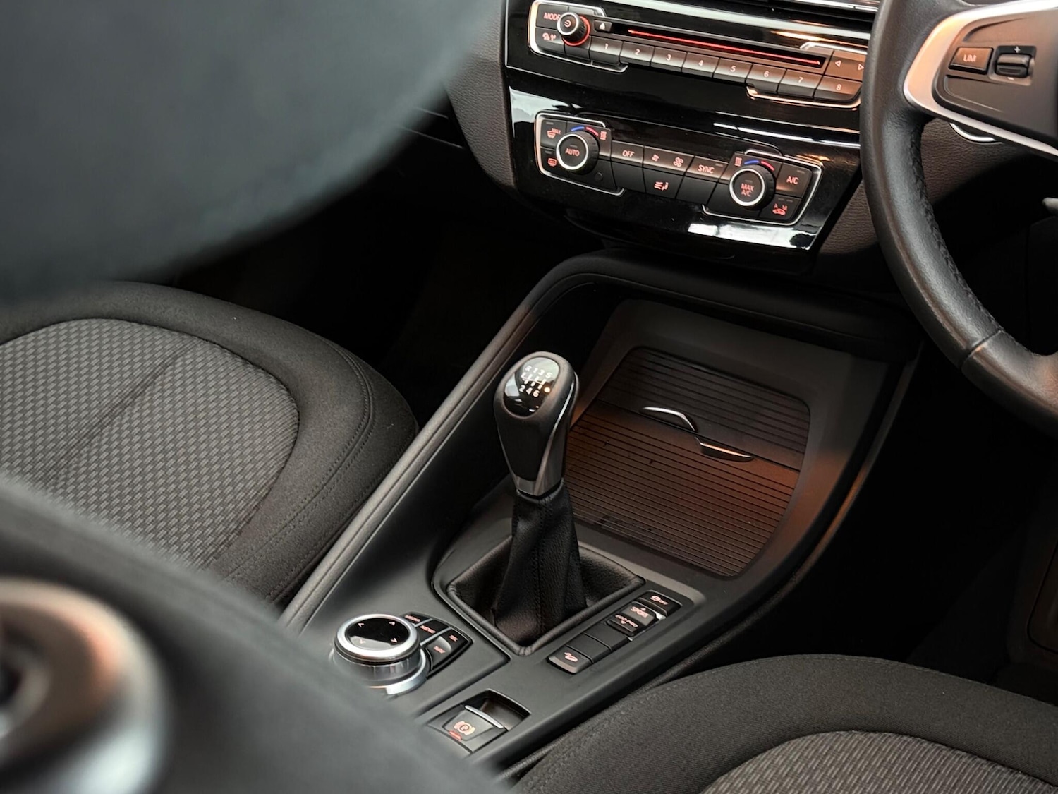 Used BMW X1 2016 for sale - 78078638: Photo 34