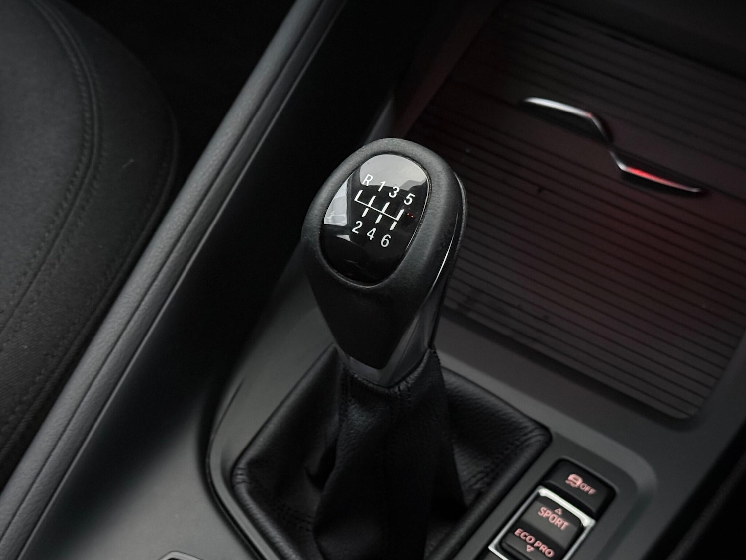 Used BMW X1 2016 for sale - 78078638: Photo 35