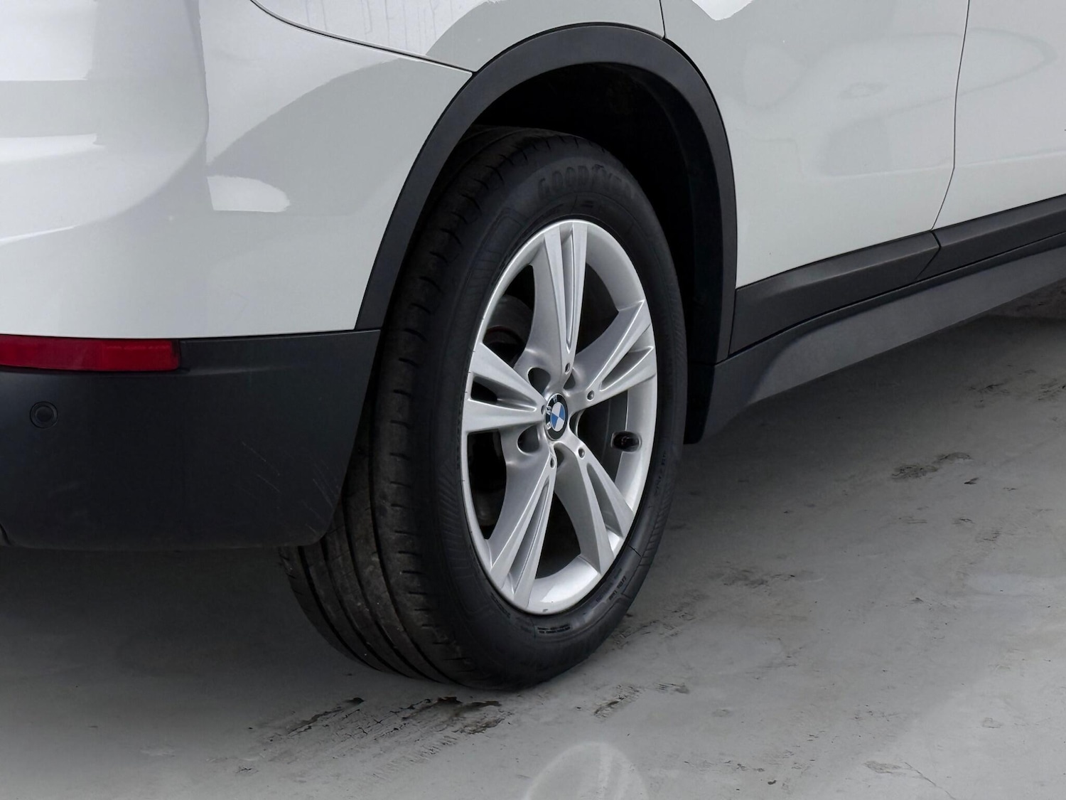 Used BMW X1 2016 for sale - 78078638: Photo 7