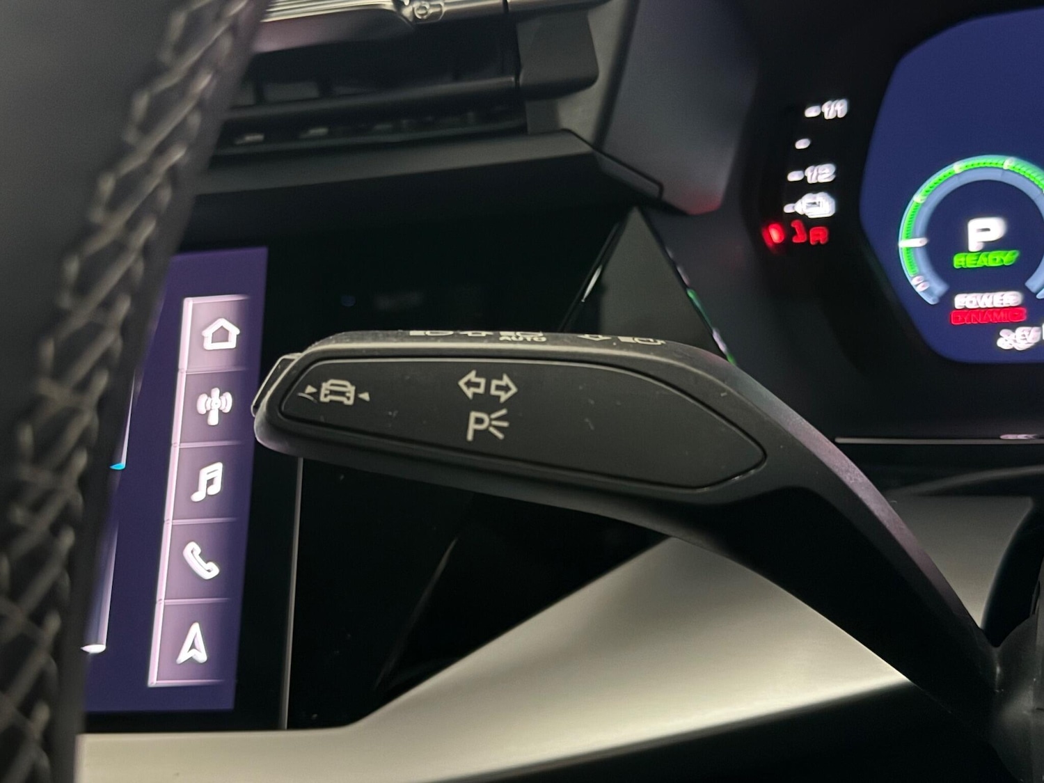 Used Audi A3 2021 for sale - 77259749: Photo 20