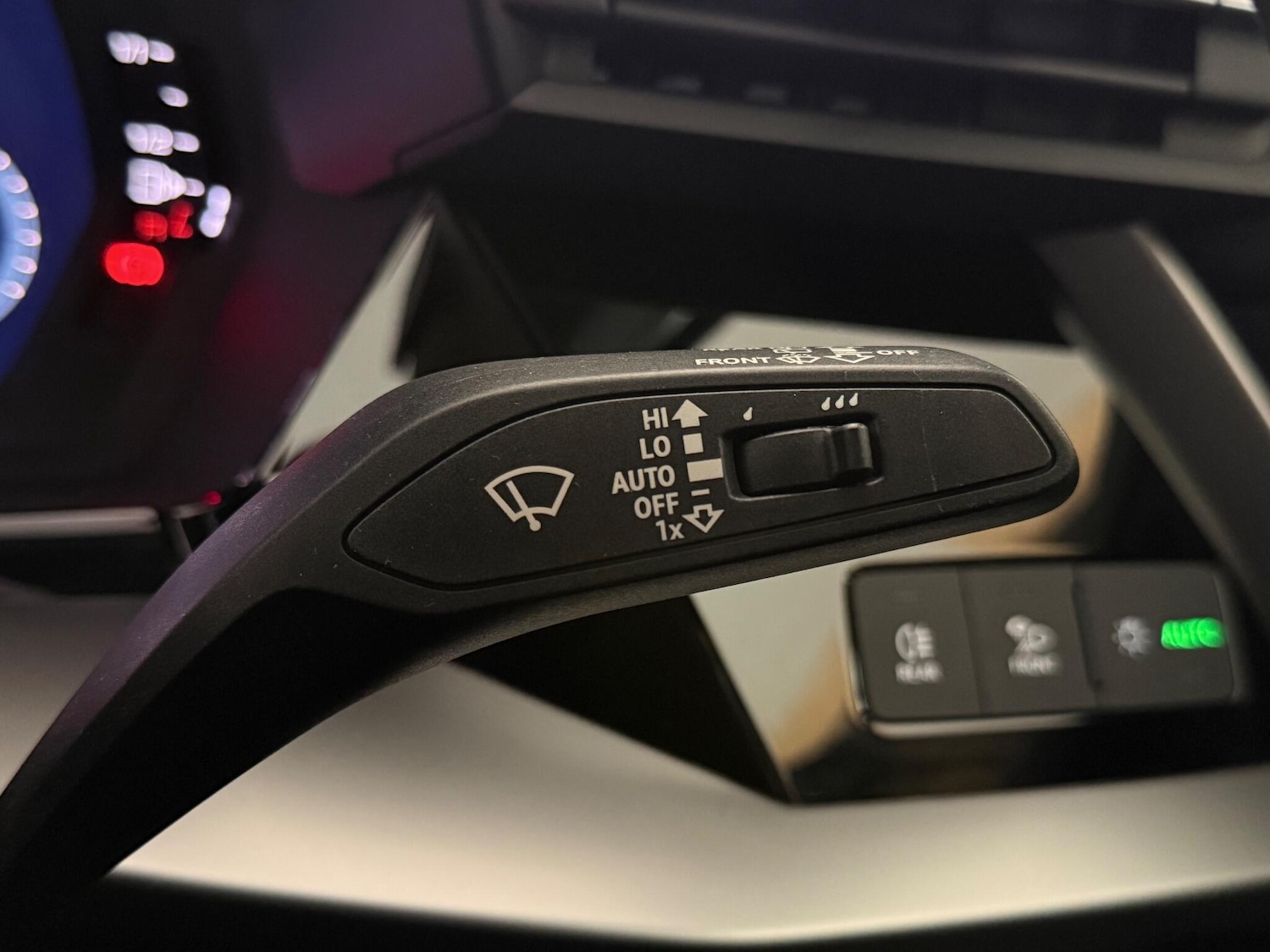 Used Audi A3 2021 for sale - 77259749: Photo 21