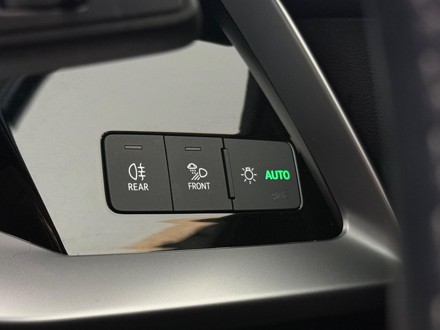 Used Audi A3 2021 for sale - 77259749: Photo 33