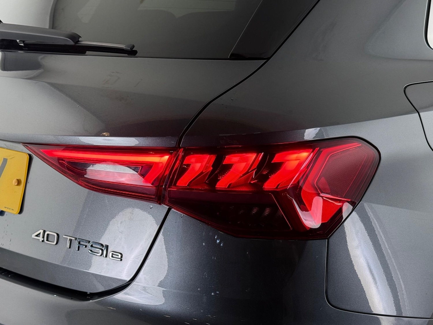 Used Audi A3 2021 for sale - 77259749: Photo 7