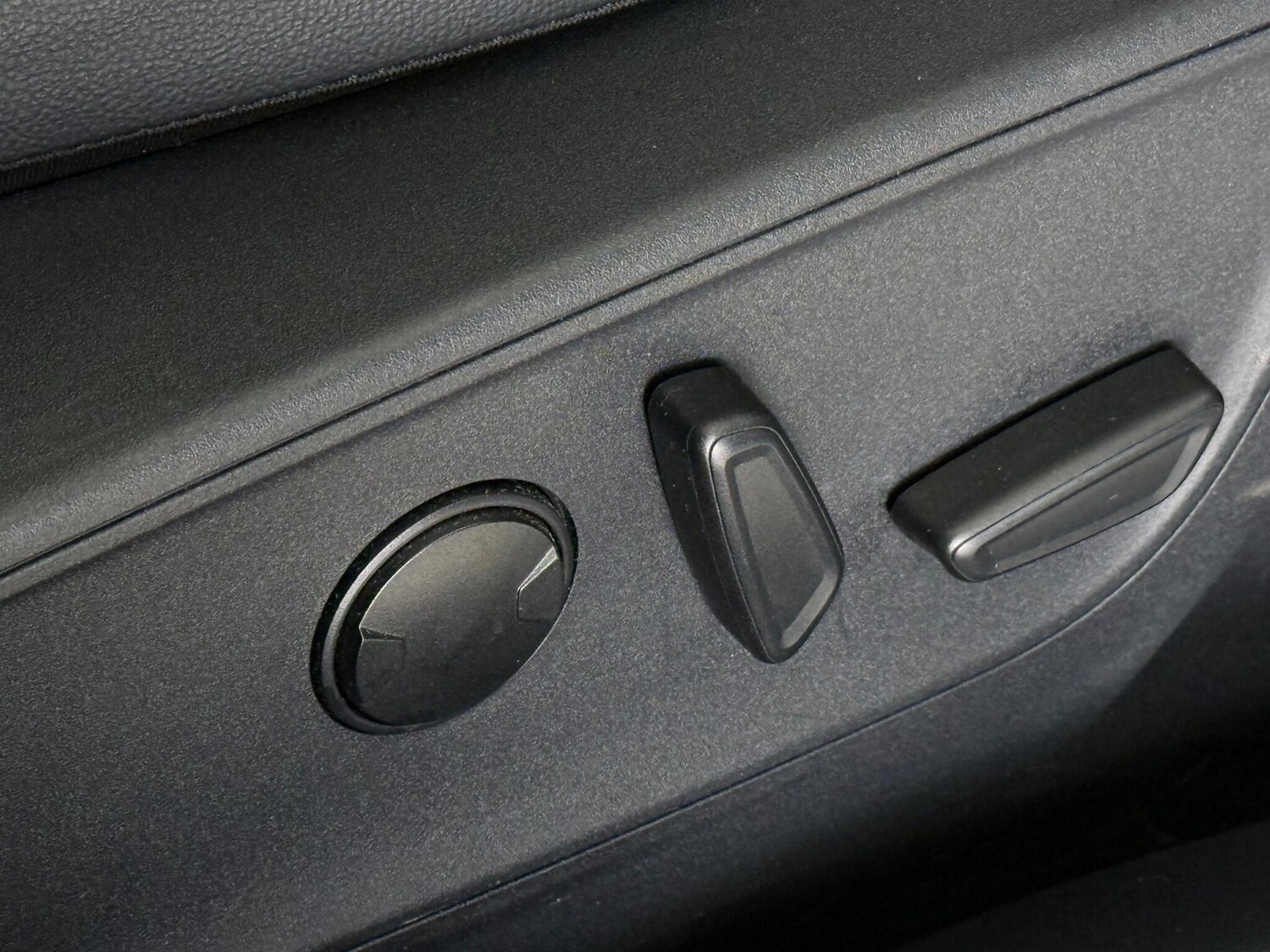 Used Ford Kuga 2021 for sale - 76898724: Photo 18