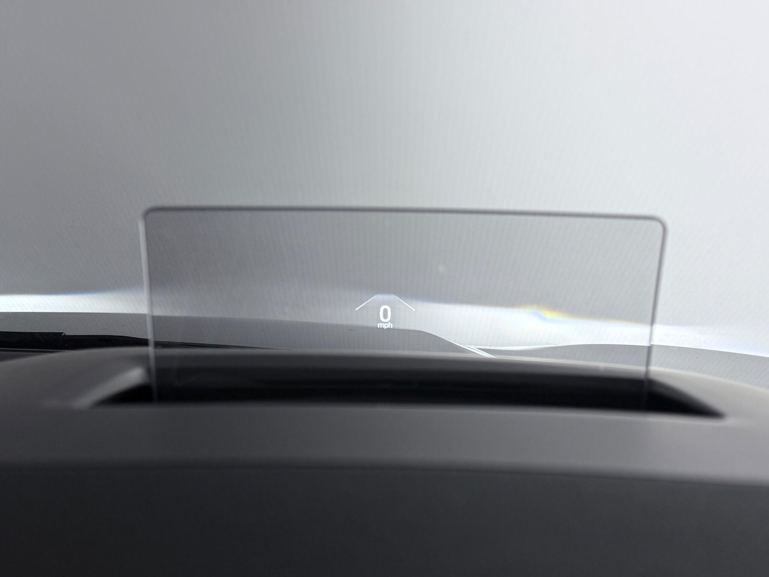 Used Ford Kuga 2021 for sale - 76898724: Photo 20