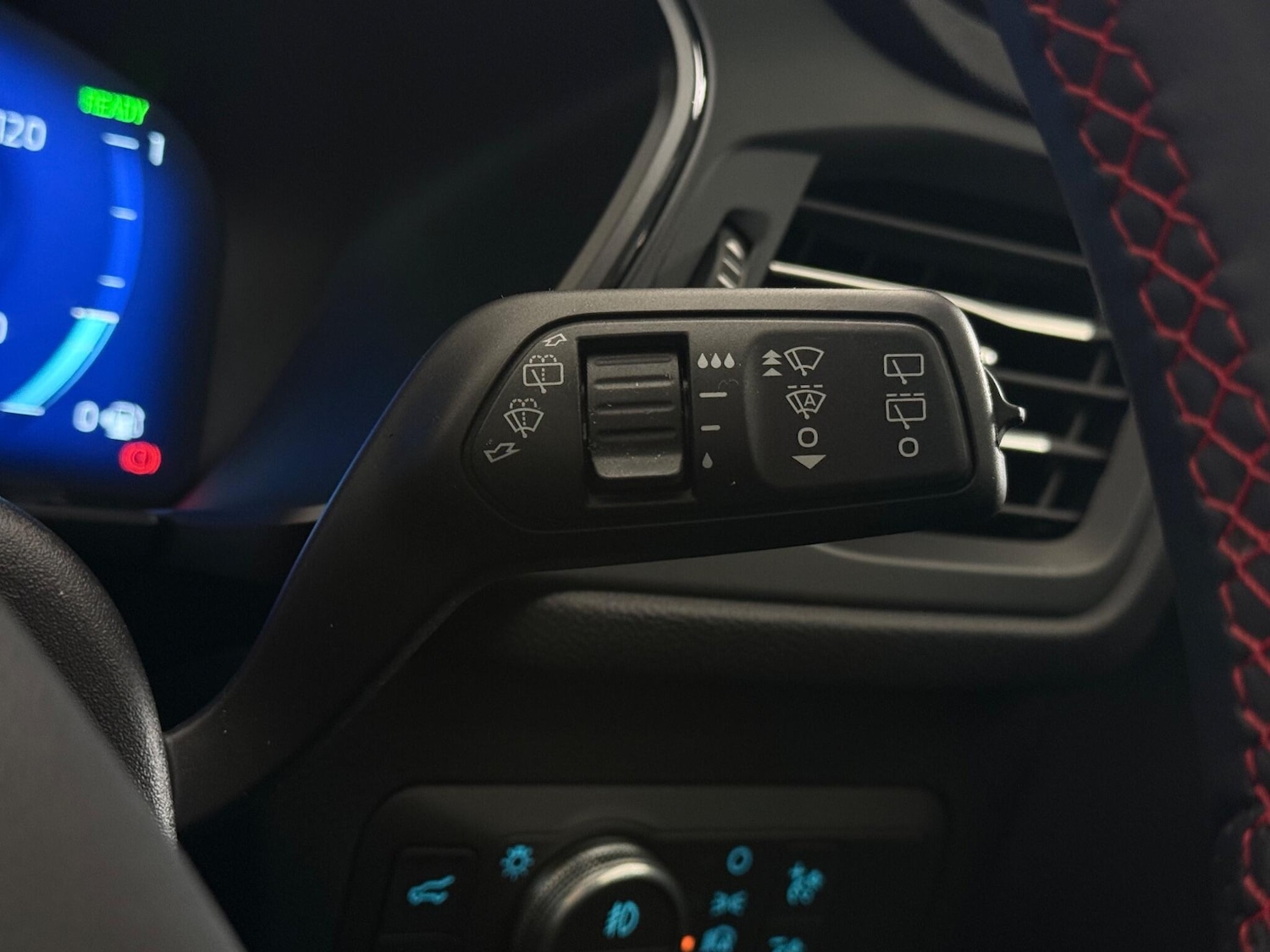 Used Ford Kuga 2021 for sale - 76898724: Photo 27