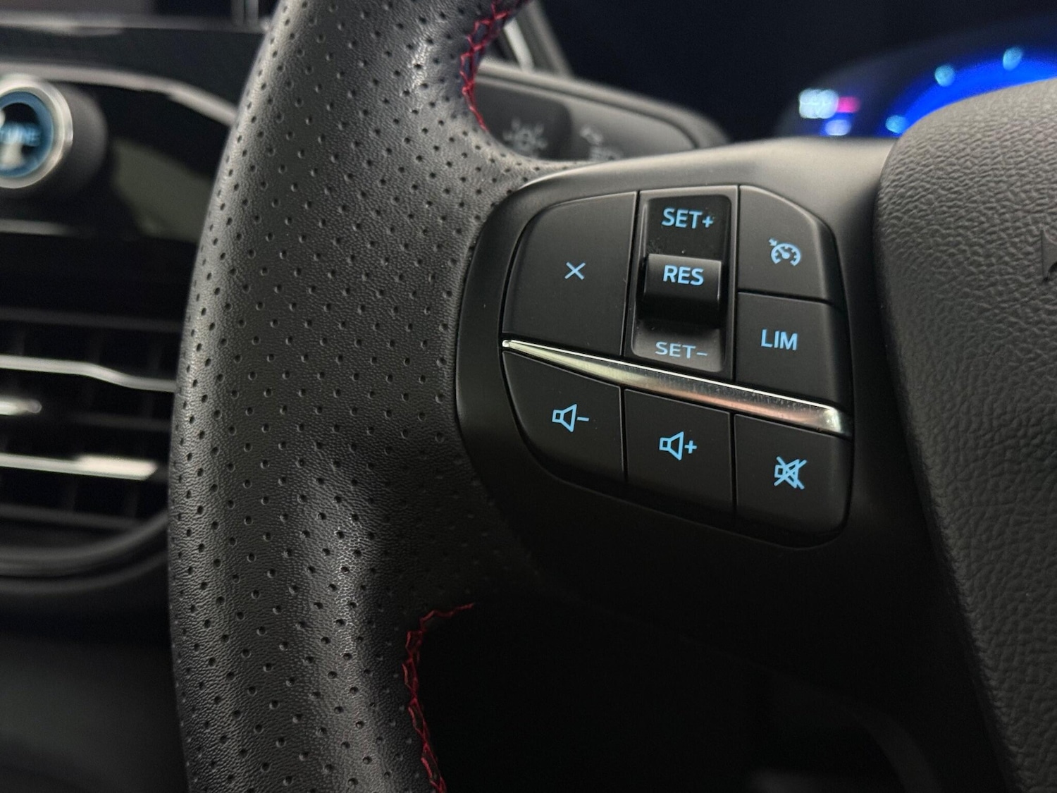 Used Ford Kuga 2021 for sale - 76898724: Photo 28