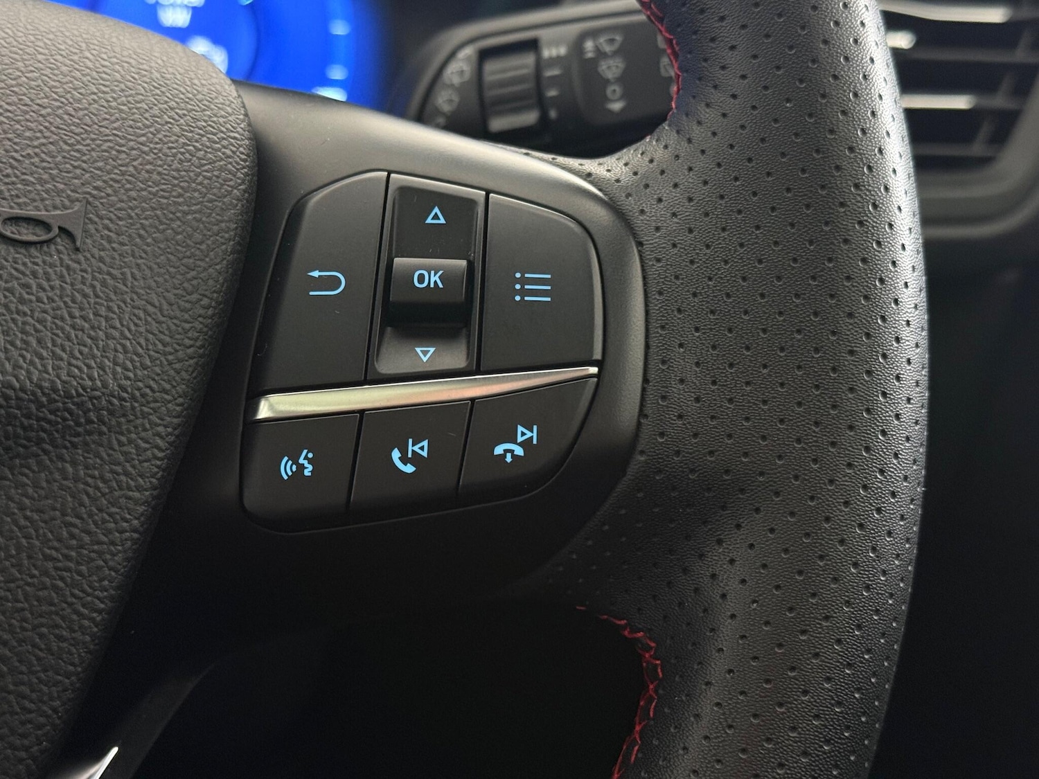 Used Ford Kuga 2021 for sale - 76898724: Photo 29