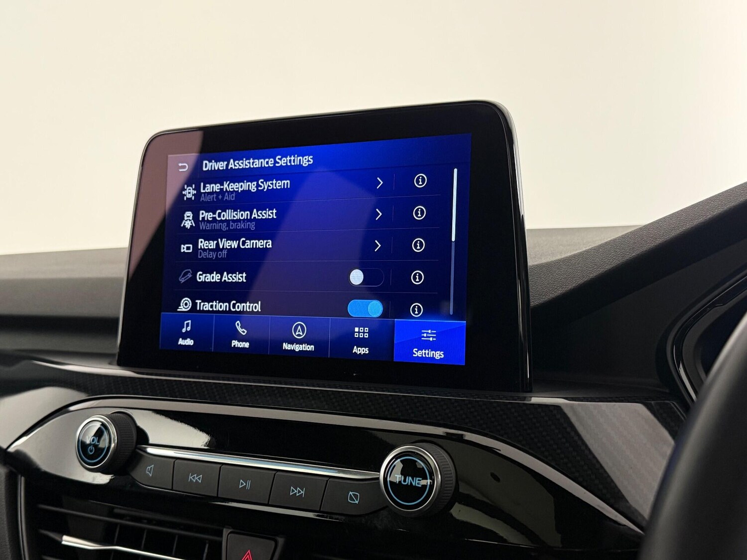 Used Ford Kuga 2021 for sale - 76898724: Photo 33