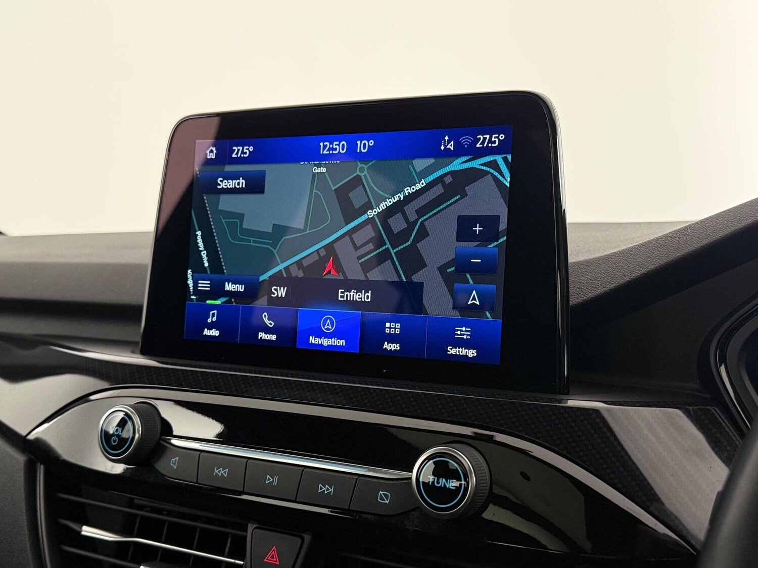 Used Ford Kuga 2021 for sale - 76898724: Photo 35