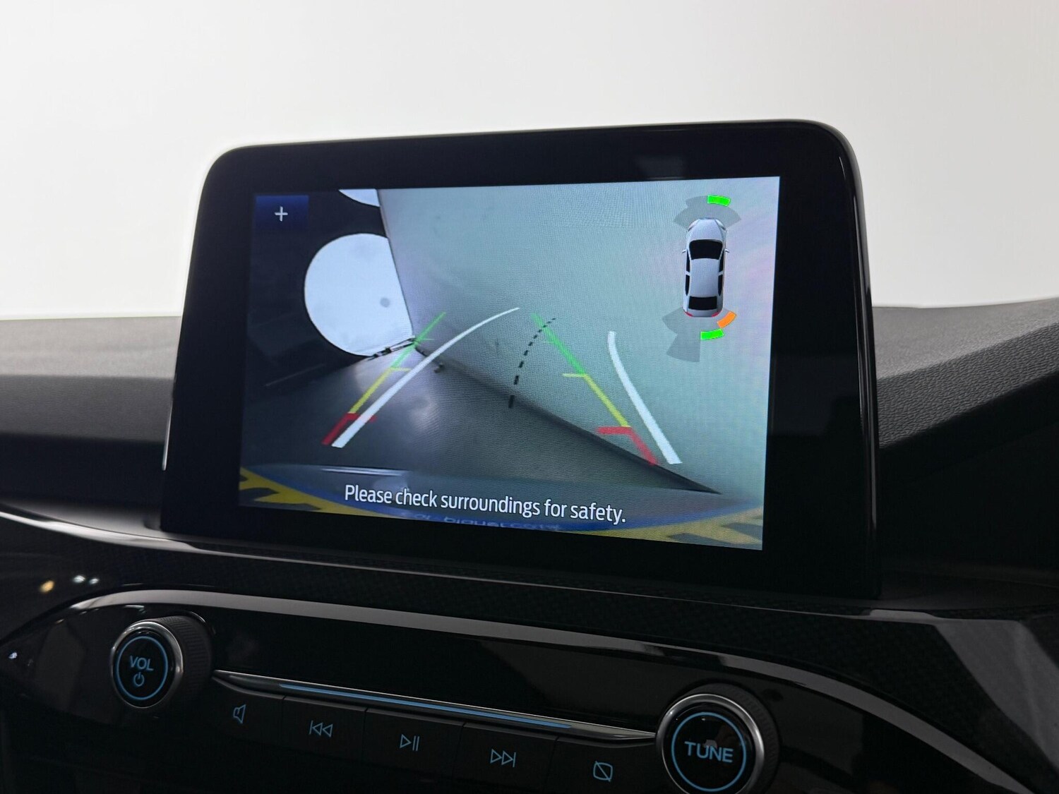 Used Ford Kuga 2021 for sale - 76898724: Photo 38