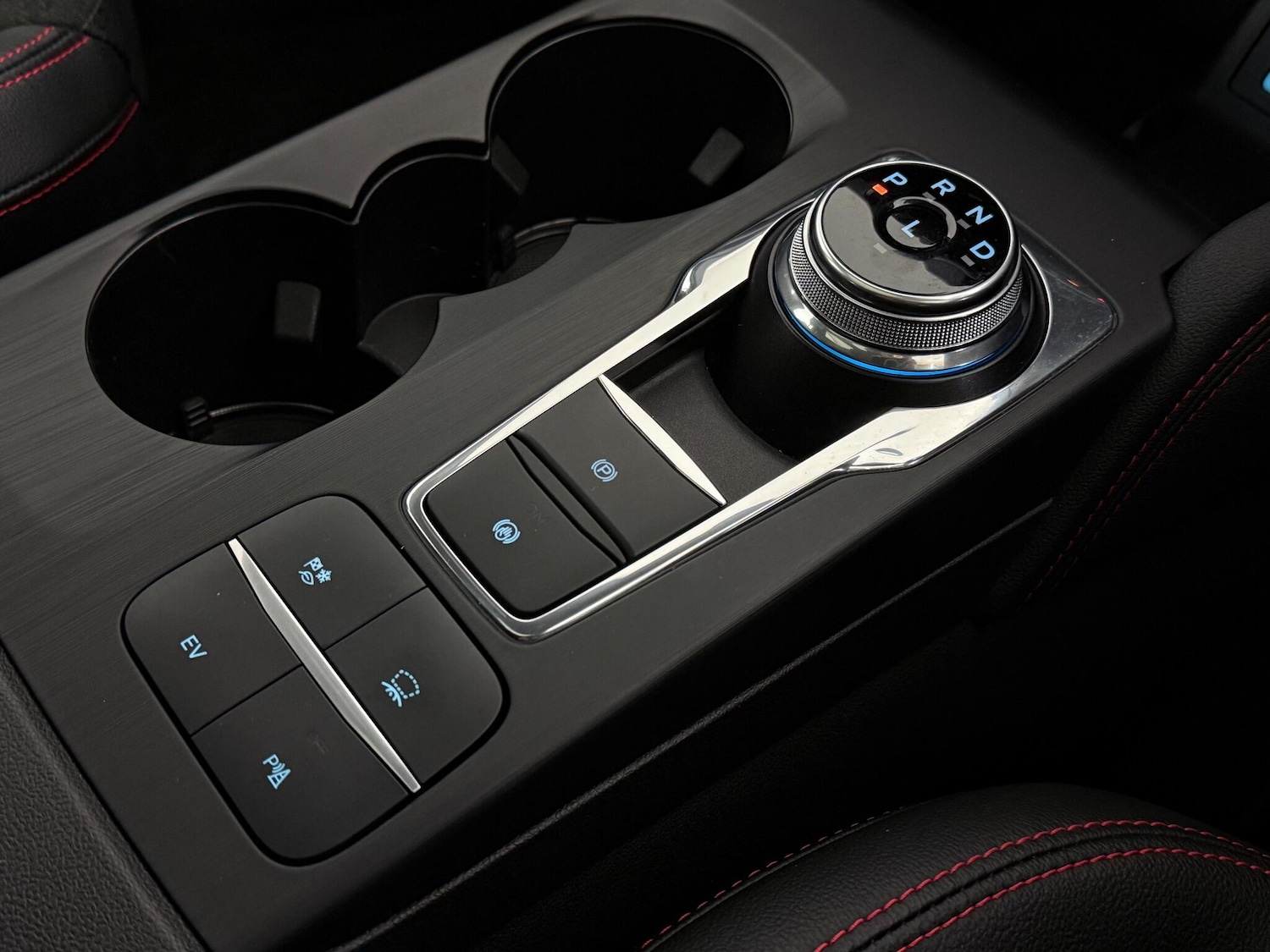 Used Ford Kuga 2021 for sale - 76898724: Photo 41