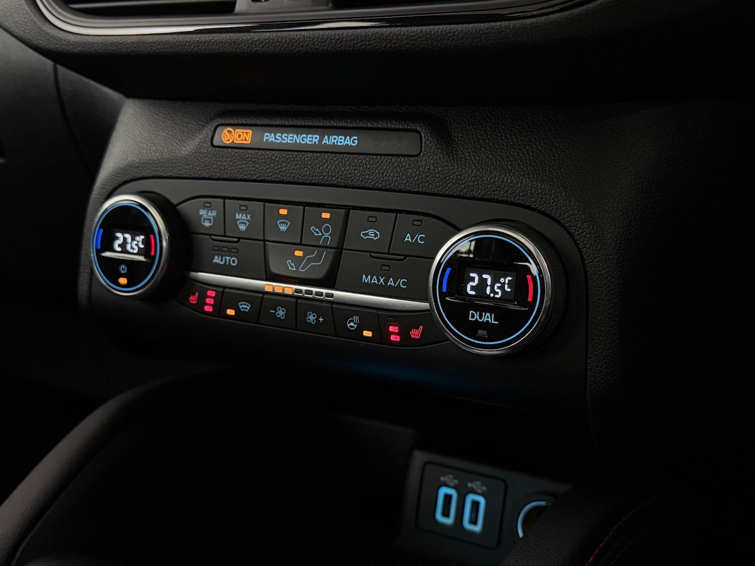 Used Ford Kuga 2021 for sale - 76898724: Photo 42