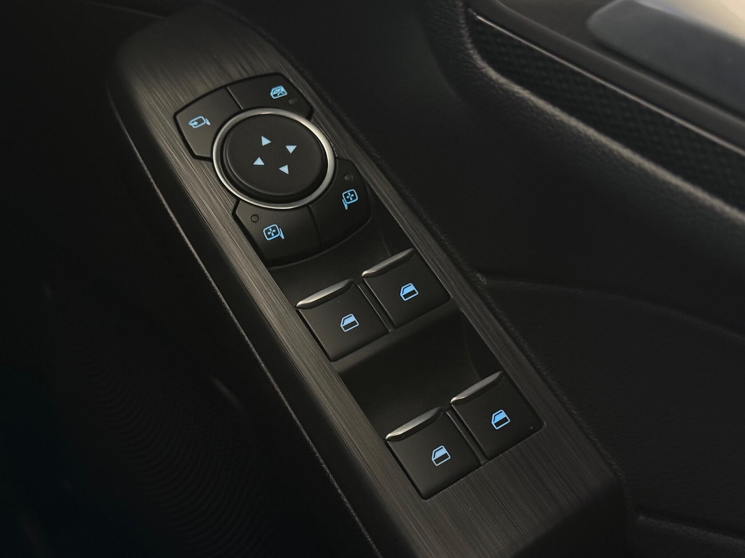 Used Ford Kuga 2021 for sale - 76898724: Photo 43