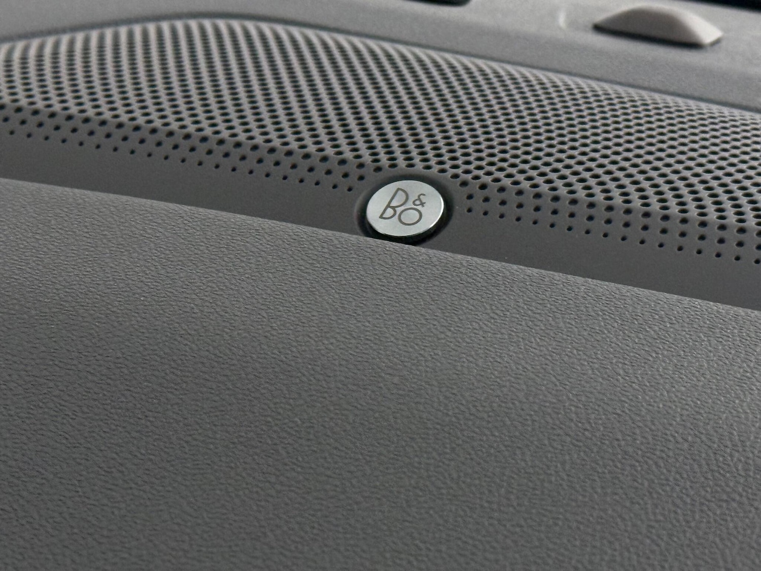 Used Ford Kuga 2021 for sale - 76898724: Photo 44