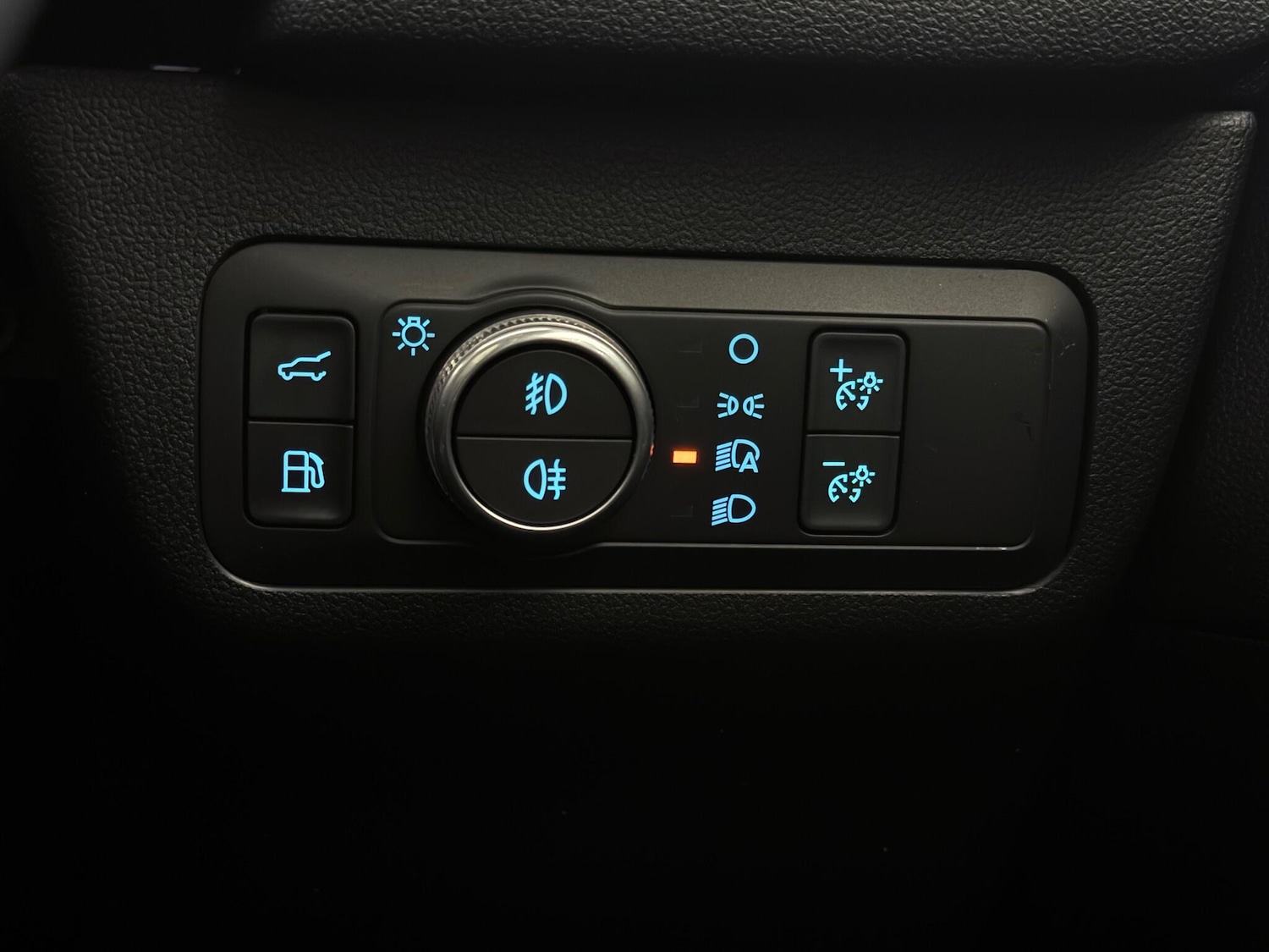 Used Ford Kuga 2021 for sale - 76898724: Photo 45