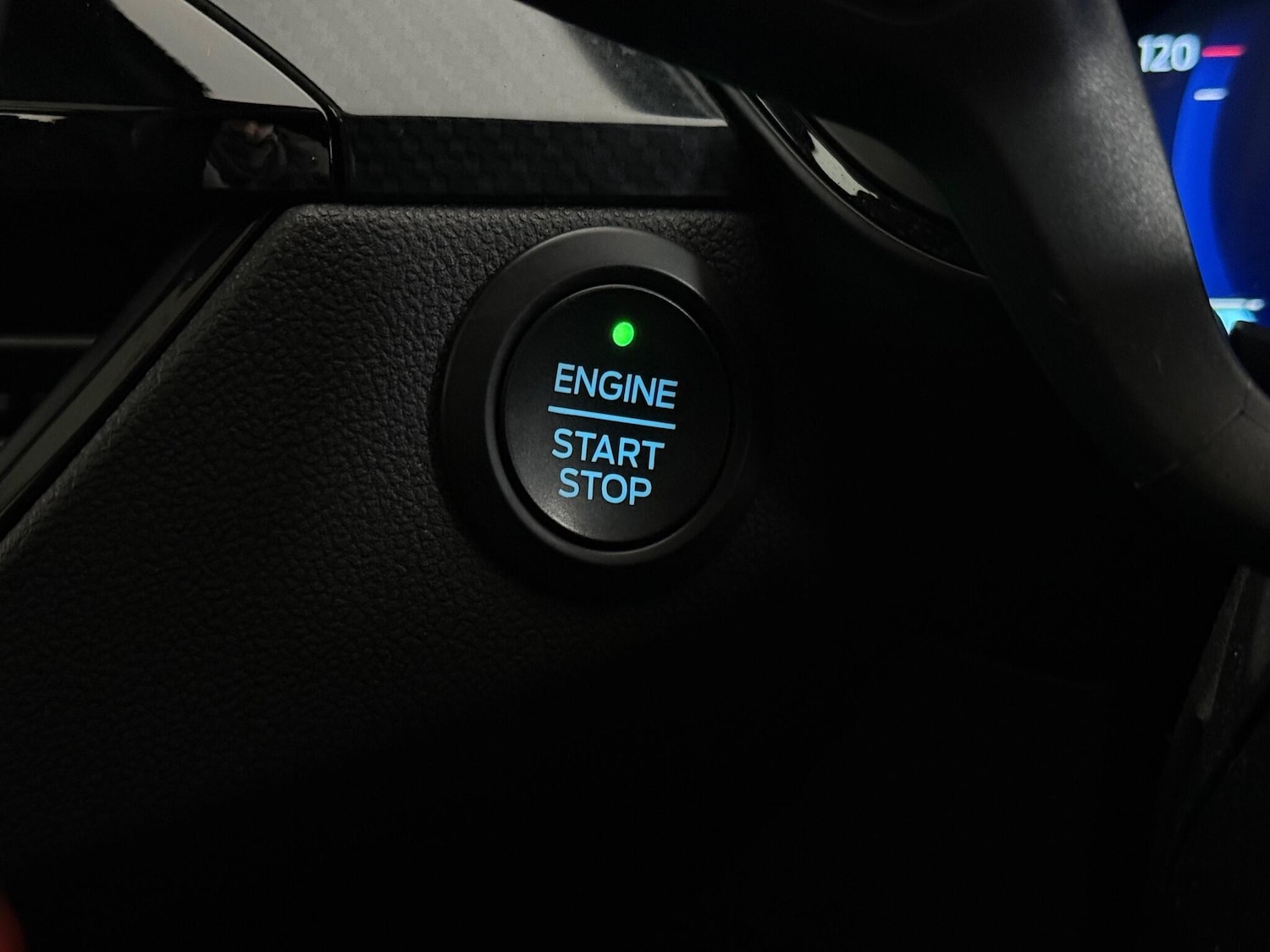 Used Ford Kuga 2021 for sale - 76898724: Photo 46