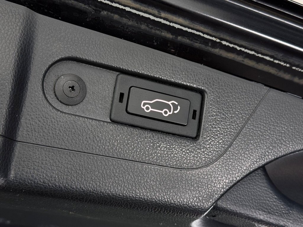 Used Ssangyong Rexton 2021 for sale - 75901941: Photo 14