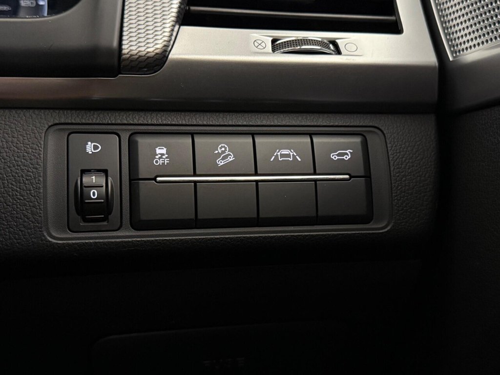 Used Ssangyong Rexton 2021 for sale - 75901941: Photo 29