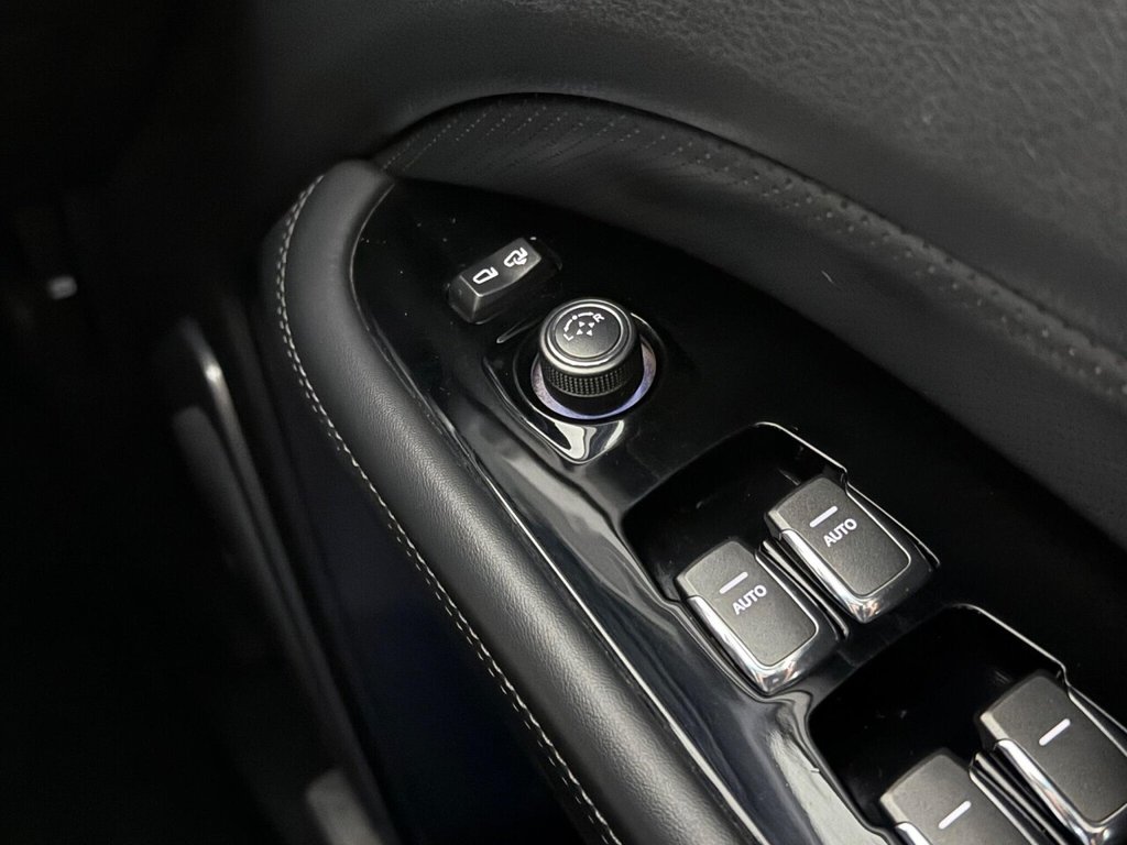 Used Ssangyong Rexton 2021 for sale - 75901941: Photo 30