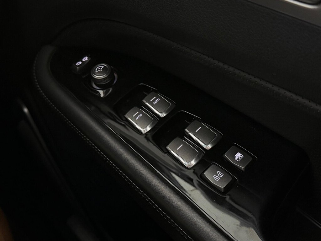 Used Ssangyong Rexton 2021 for sale - 75901941: Photo 31