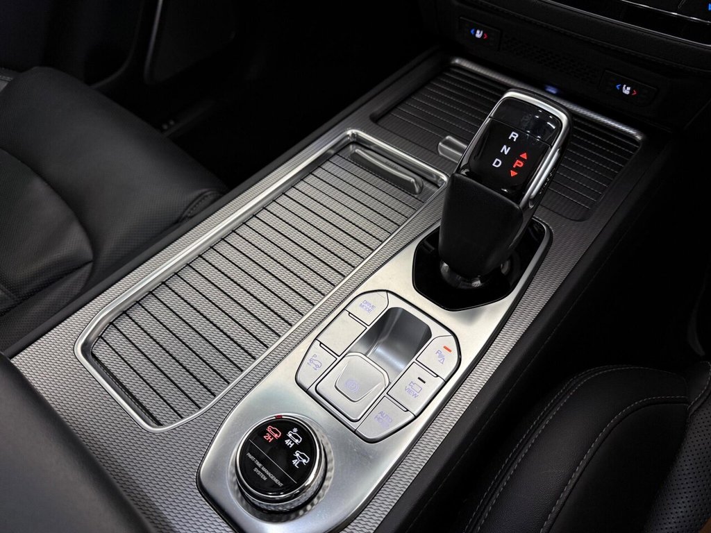 Used Ssangyong Rexton 2021 for sale - 75901941: Photo 45