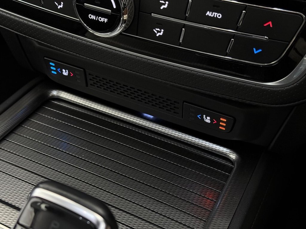 Used Ssangyong Rexton 2021 for sale - 75901941: Photo 47