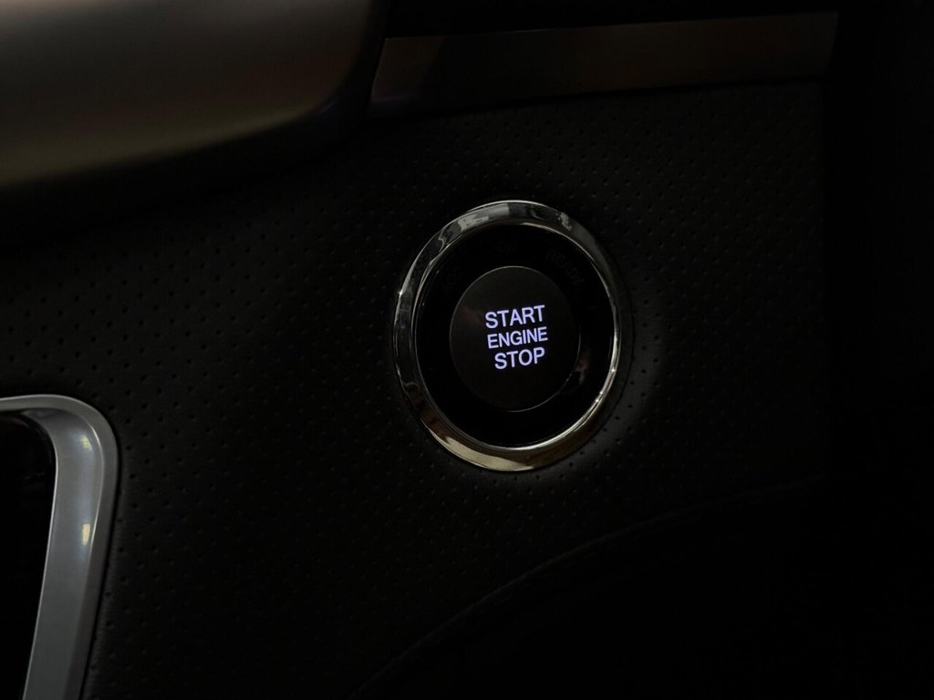 Used Ssangyong Rexton 2021 for sale - 75901941: Photo 48