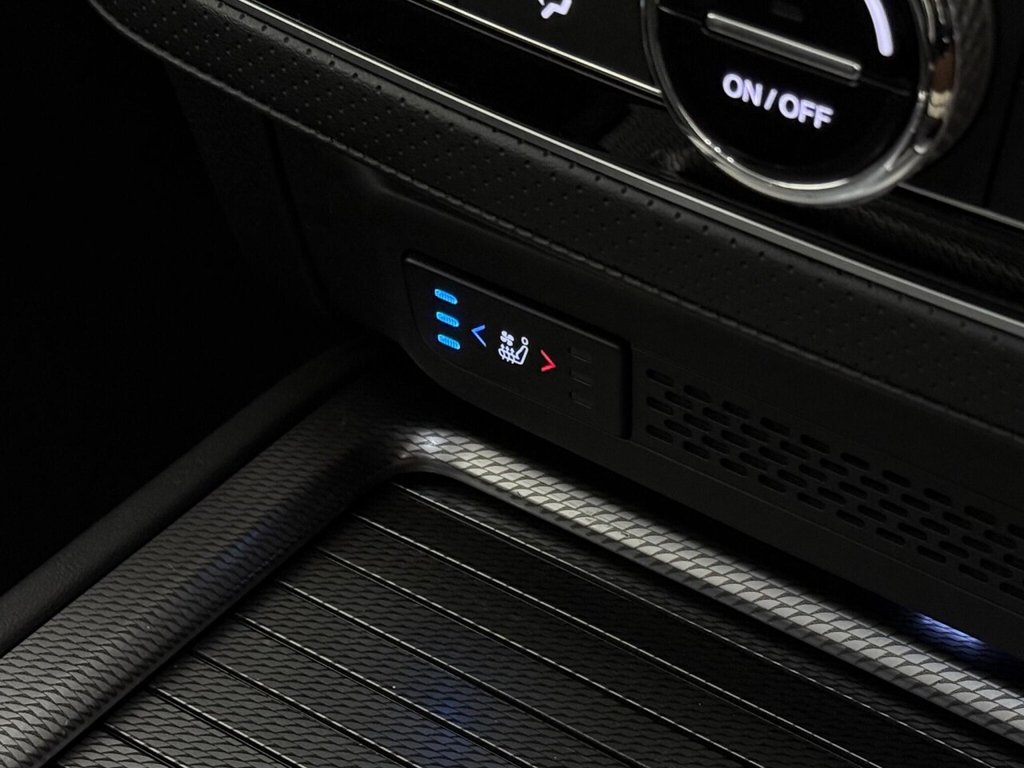 Used Ssangyong Rexton 2021 for sale - 75901941: Photo 49