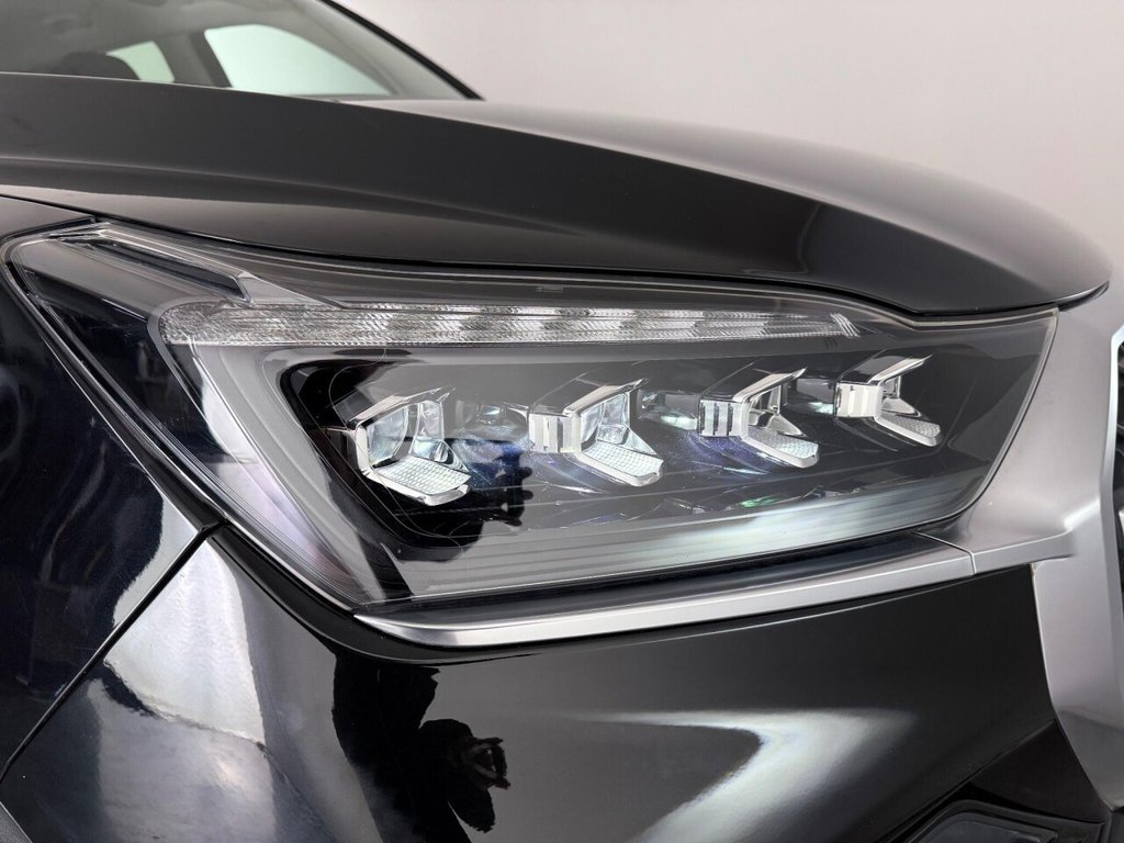 Used Ssangyong Rexton 2021 for sale - 75901941: Photo 8