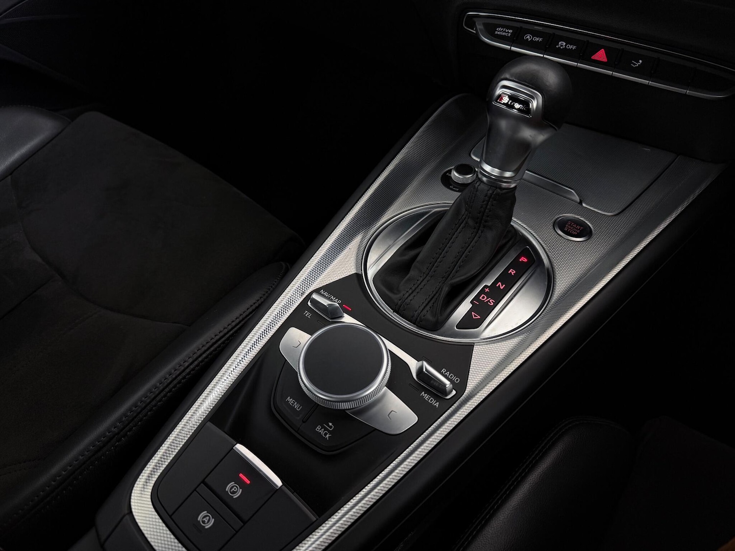 Used Audi TT 2019 for sale - 77246141: Photo 31