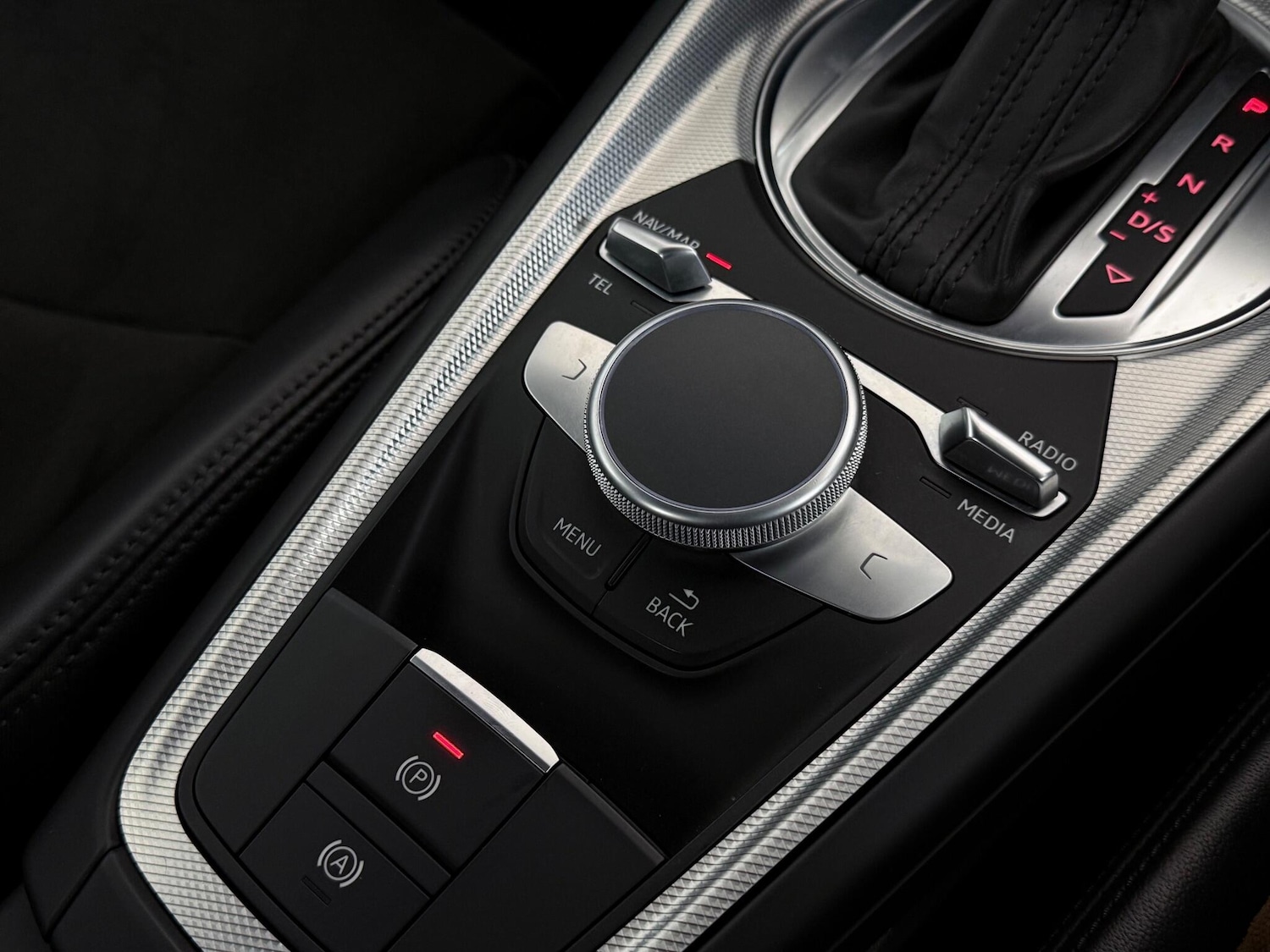 Used Audi TT 2019 for sale - 77246141: Photo 33