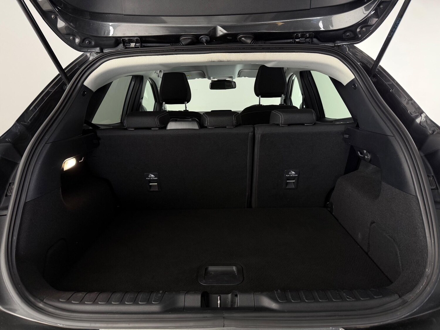 Used Ford Puma 2023 for sale - 76620343: Photo 11